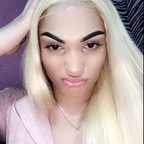 Onlyfans free content aaliyahsotrill 

 profile picture