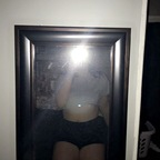 Free access to aallaa (bamma) Leaked OnlyFans 

 profile picture