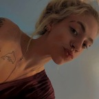 Onlyfans leaks aamberrae13 

 profile picture