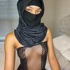 Free access to @aamenahh Leak OnlyFans 

 profile picture