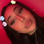 Onlyfans free aananas 

 profile picture
