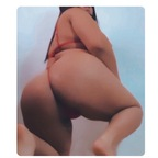 Onlyfans free content aangeldemonn 

 profile picture