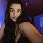 Download aangelinarh OnlyFans content for free 

 profile picture