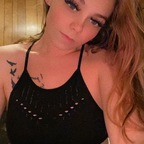 aangellbabbyyy OnlyFans Leaked 

 profile picture