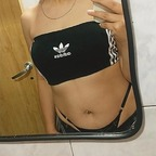 New @aangiexxx leaks Onlyfans content for free 

 profile picture