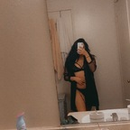 Onlyfans free aannitaa.xo 

 profile picture
