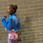 aaquarriuss OnlyFans Leak (49 Photos and 32 Videos) 

 profile picture