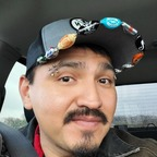 aaron.7 (Aaron) free OnlyFans Leaked Pictures and Videos 

 profile picture