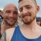 View aaronandbrock_free OnlyFans videos and photos for free 

 profile picture