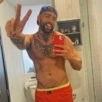 Download aaronarcos OnlyFans content free 

 profile picture