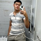 Download aaroncarpe OnlyFans content for free 

 profile picture