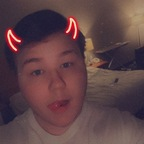 aaronexplicit OnlyFans Leaked (49 Photos and 32 Videos) 

 profile picture