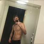 aarongeorge0601 (Aarongeorge0601) free OnlyFans Leaks 

 profile picture
