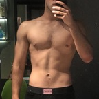 Hot @aaronharbyy leaks Onlyfans gallery for free 

 profile picture