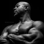 View aarontrainerxxx (Aaron Trainer) OnlyFans 49 Photos and 100 Videos leaked 

 profile picture