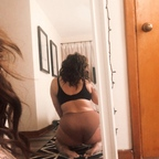 Hot @aash_by leaked Onlyfans videos and photos for free 

 profile picture