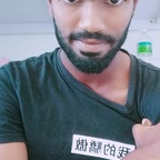 Get Free access to @aasvinxxx (Aasvin Aasvin) Leaks OnlyFans 

 profile picture