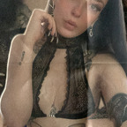 Free access to @aauraaaa Leaks OnlyFans 

 profile picture