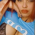 aaylu.1 (Ailen) OnlyFans Leaked Content 

 profile picture