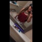 ababyxoxoo96 OnlyFans Leaks 

 profile picture