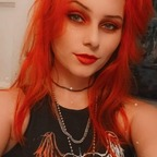 Download abaddonaim OnlyFans content for free 

 profile picture