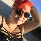 Download abaddonriverwillow OnlyFans videos and photos free 

 profile picture