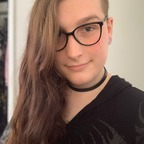 Free access to abaddonsummers Leaks OnlyFans 

 profile picture