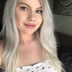 View abasicblondebrittany OnlyFans content for free 

 profile picture