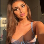 abb_jxx (Ab✨) OnlyFans Leaks 

 profile picture