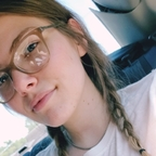 View abbaegail OnlyFans videos and photos for free 

 profile picture