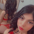 Download abbeeyluvv OnlyFans videos and photos for free 

 profile picture
