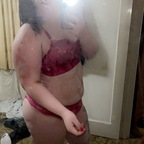 abbey01 OnlyFans Leaks (49 Photos and 32 Videos) 

 profile picture