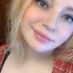 abbeycypress (Abbey) OnlyFans Leaked Pictures and Videos 

 profile picture