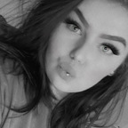 abbeyjxoxo OnlyFans Leak (49 Photos and 32 Videos) 

 profile picture