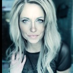 abbeylane43 OnlyFans Leaks 

 profile picture