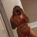 View abbeylee999 (Abbey Lee 🦋) OnlyFans 49 Photos and 32 Videos leaks 

 profile picture