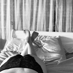 Hot @abbie03 leaked Onlyfans gallery for free 

 profile picture