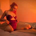 abbiewilson666 OnlyFans Leaked 

 profile picture