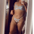 abbiexo24 OnlyFans Leaks (49 Photos and 32 Videos) 

 profile picture