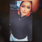 View abbilee OnlyFans content for free 

 profile picture