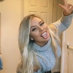 abbioladerose OnlyFans Leaked 

 profile picture