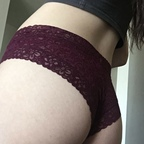 New @abbs.22 leaked Onlyfans videos for free 

 profile picture