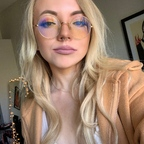 New @abbsoluteltyabbs leaked Onlyfans photos for free 

 profile picture