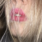 abbunny OnlyFans Leaked (232 Photos and 144 Videos) 

 profile picture