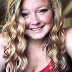 Onlyfans free content abby.peachy.xo 

 profile picture