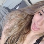 View abby_show (Abby Noah) OnlyFans 262 Photos and 32 Videos leaked 

 profile picture