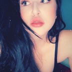 New @abbybagadicks leak Onlyfans photos for free 

 profile picture