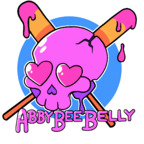 Get Free access to @abbybeebelly Leak OnlyFans 

 profile picture