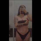 New @abbybruno leaks Onlyfans gallery free 

 profile picture