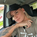 Download abbybullard OnlyFans videos and photos free 

 profile picture